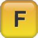 Scrabble words that start with FEO .